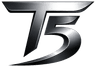Triple 5 Holdings