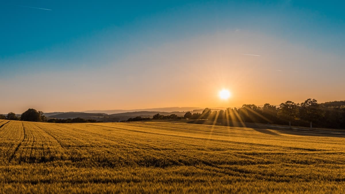 Why Land Acquisition in High-Growth Corridors Is the Smartest Investment in 2026