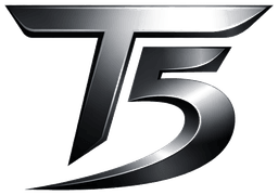 Triple 5 Holdings
