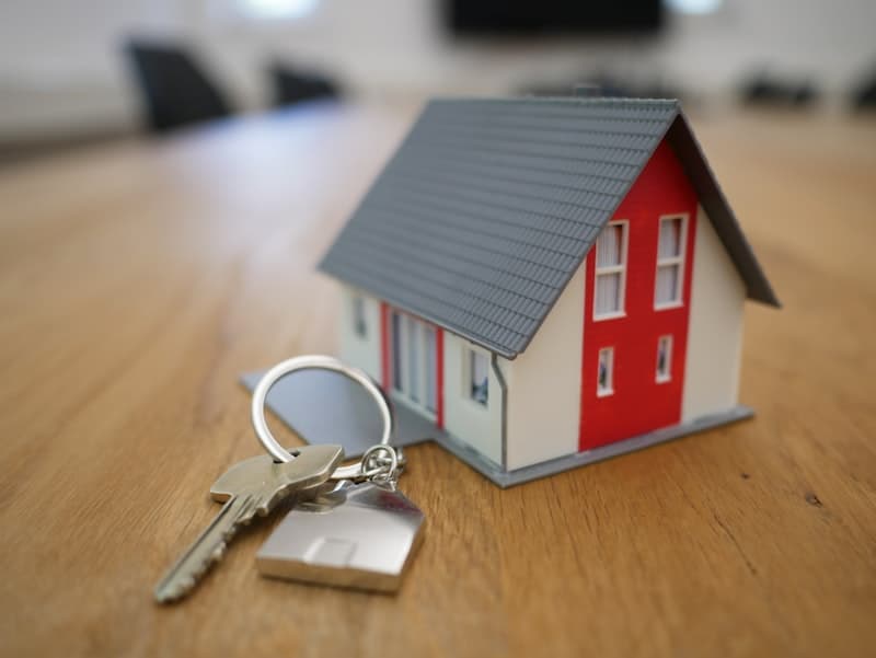 Real Estate Consulting